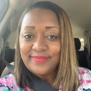 Meet your Posher, Otissa